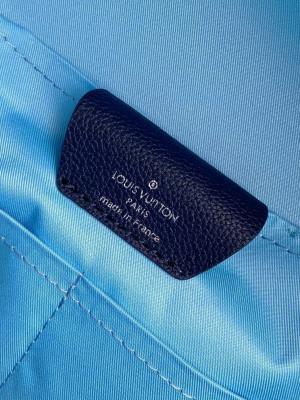 wholesale quality louis vuitton m46553 backpack